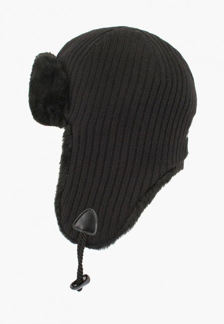 Туфли Antar Туфли Antar