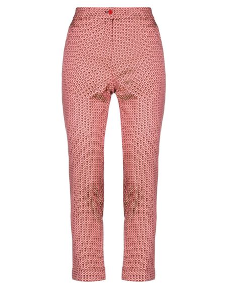 Брюки ETRO Брюки ETRO