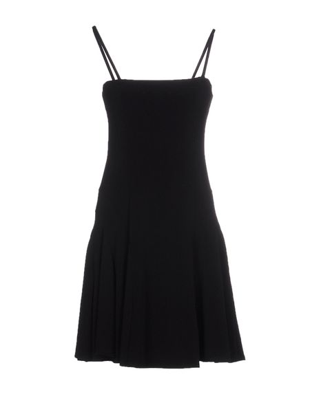 Платье MAX & CO. Платье MAX & CO.