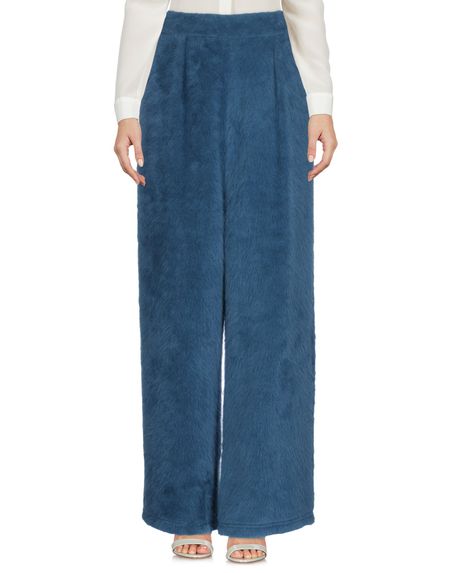 Брюки WEILI ZHENG Брюки WEILI ZHENG