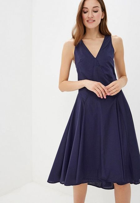 Платье Luv Платье Luv