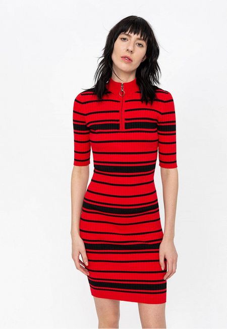 Платье Lime Платье Lime