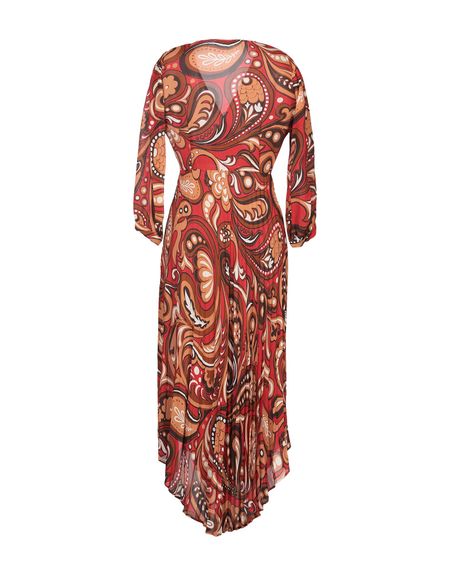 Платье SUOLI Платье SUOLI