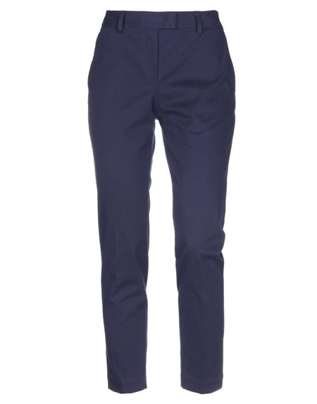 Брюки GOLD CASE Брюки GOLD CASE