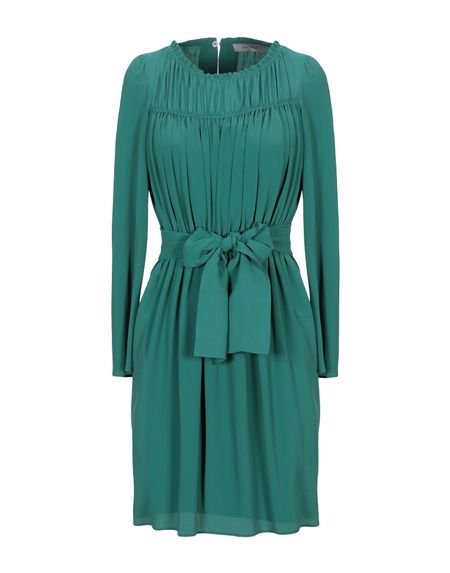 Платье MARELLA Платье MARELLA