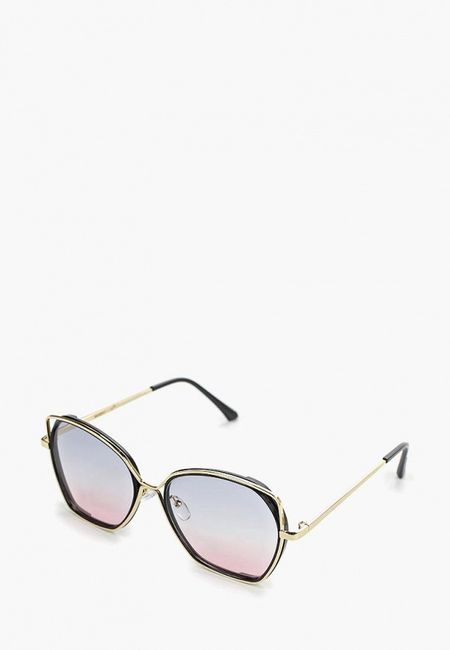 Солнцезащитные очки Pur Pur Солнцезащитные очки Pur Pur