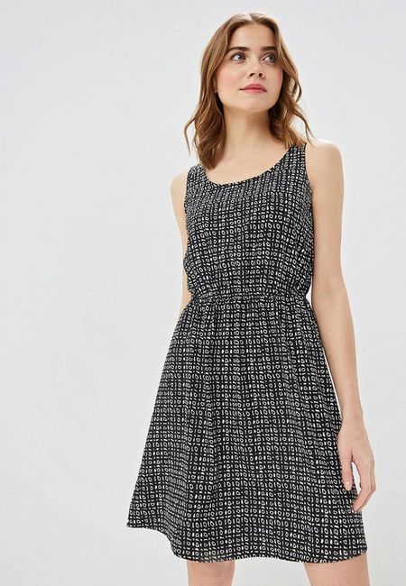 Платье Modis Платье Modis