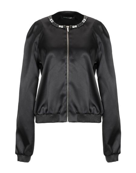 Куртка GUESS BY MARCIANO Куртка GUESS BY MARCIANO