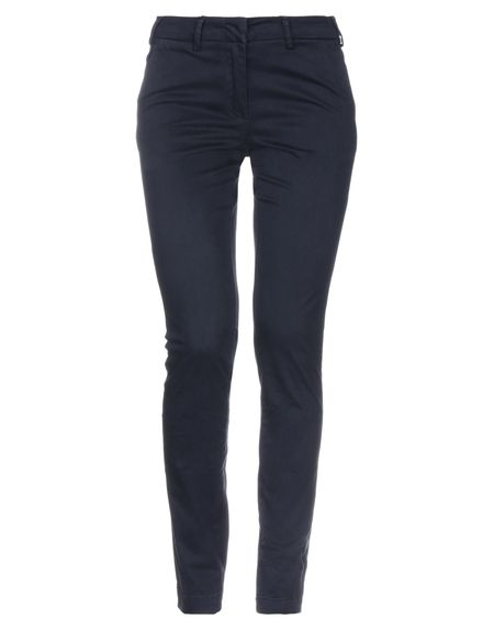 Брюки VERYSIMPLE Брюки VERYSIMPLE