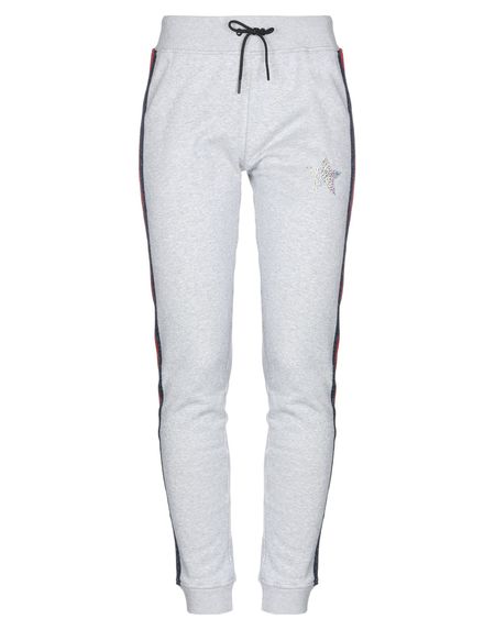 Брюки HYDROGEN Брюки HYDROGEN