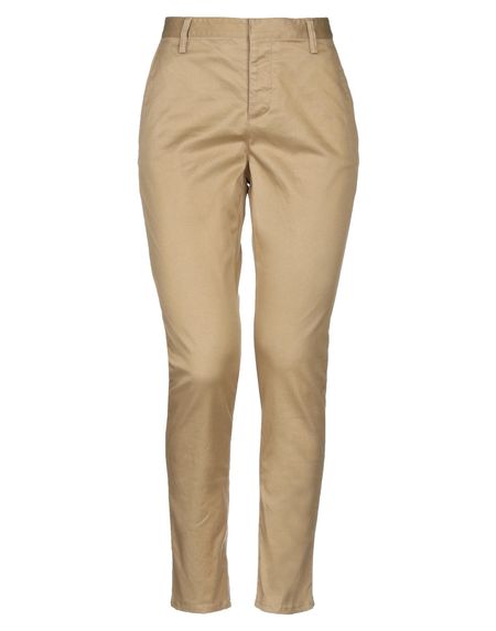 Брюки DSQUARED2 Брюки DSQUARED2