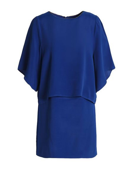 Платье HALSTON HERITAGE Платье HALSTON HERITAGE