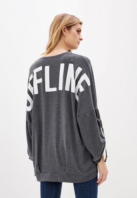 Джемпер Dali Джемпер Dali