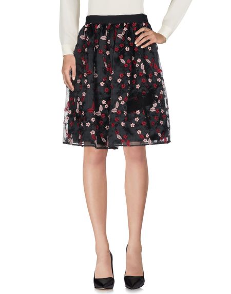 Юбка SPACE STYLE CONCEPT Юбка SPACE STYLE CONCEPT