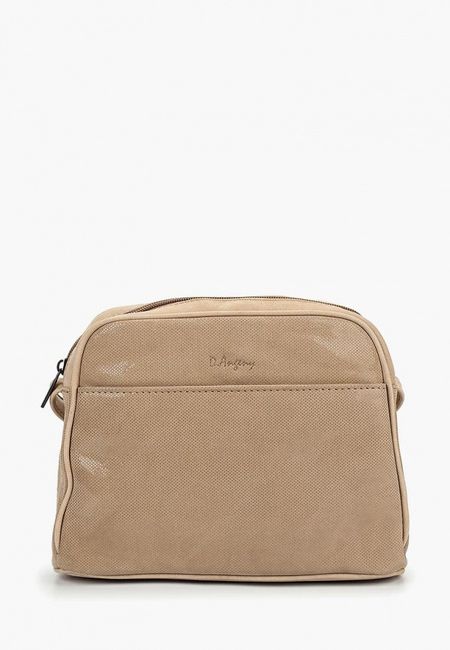 Сумка D.Angeny Сумка D.Angeny