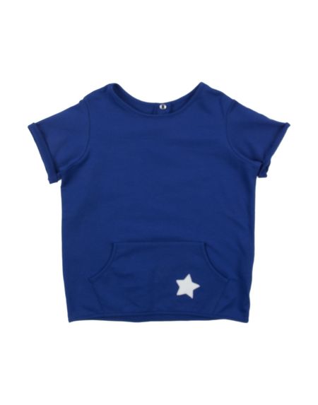 Толстовка DUEPUNTISPAZIO Толстовка DUEPUNTISPAZIO