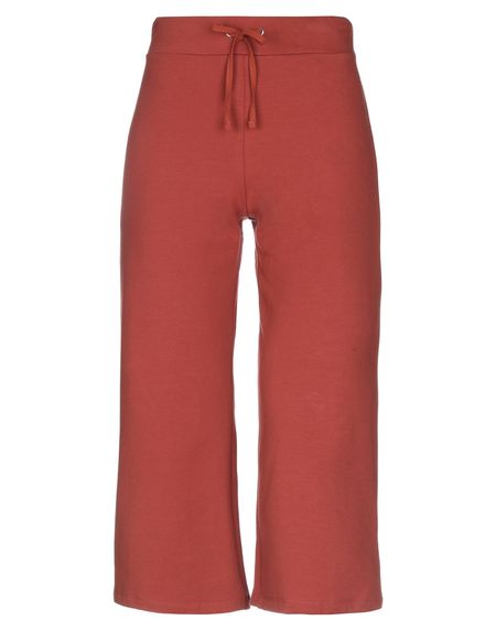 Брюки BLUGIRL FOLIES Брюки BLUGIRL FOLIES