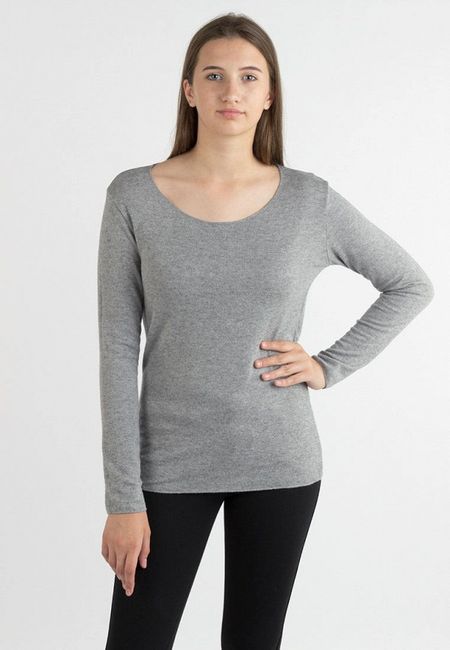 Джемпер Intrico Джемпер Intrico