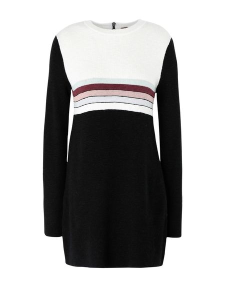 Платье FREE PEOPLE Платье FREE PEOPLE