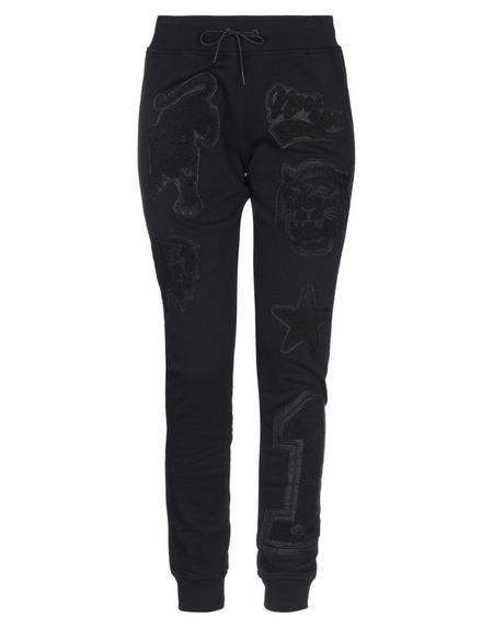 Брюки HYDROGEN Брюки HYDROGEN