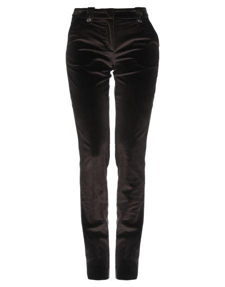 Брюки ICE ICEBERG Брюки ICE ICEBERG