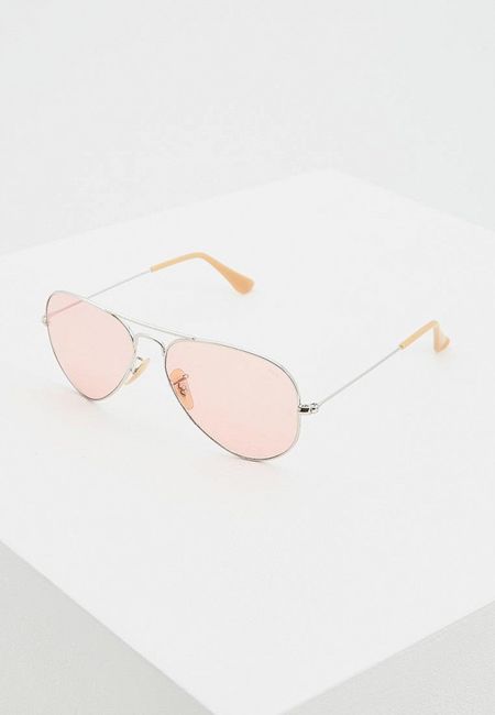 Солнцезащитные очки Ray-Ban® Солнцезащитные очки Ray-Ban®