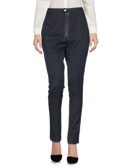 Брюки DONDUP Брюки DONDUP