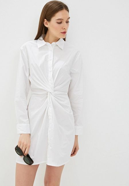 Платье OVS Платье OVS