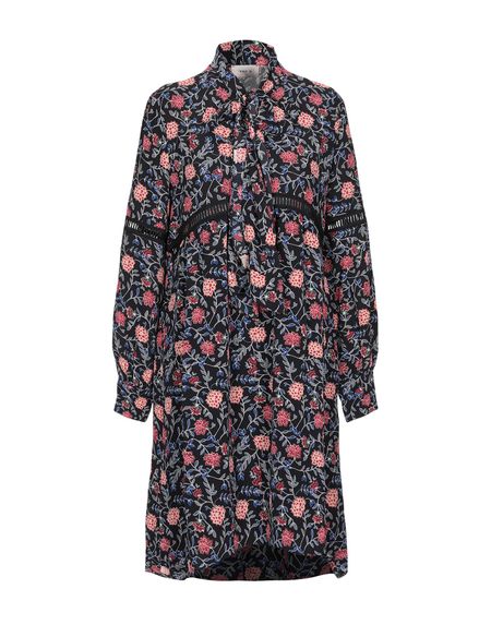 Платье TOY G. Платье TOY G.