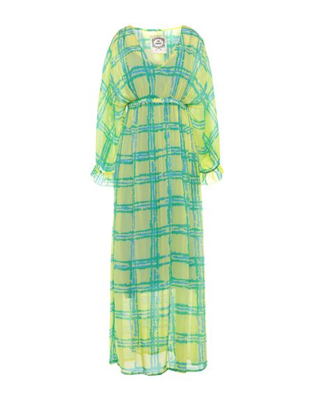 Платье PINK MEMORIES Платье PINK MEMORIES