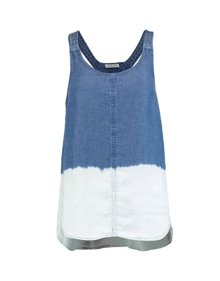 Топ SPLENDID Топ SPLENDID