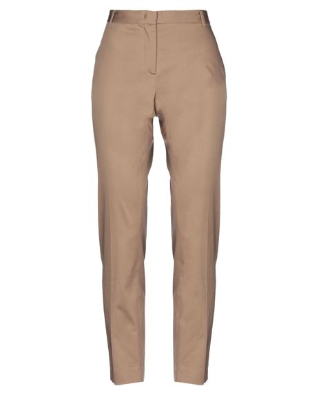 Брюки ..,MERCI Брюки ..,MERCI