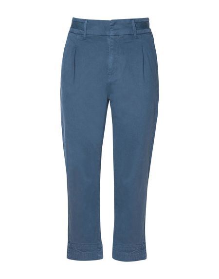 Брюки PIERRE DARRÉ Брюки PIERRE DARRÉ