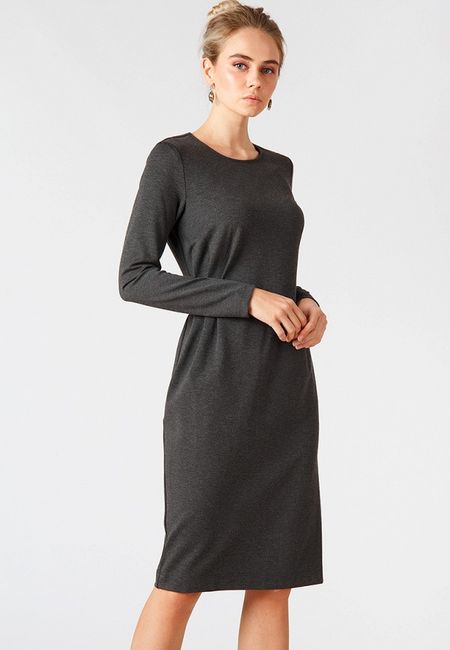 Платье Finn Flare Платье Finn Flare