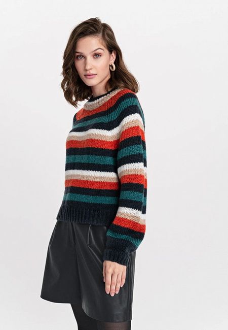 Джемпер Befree Джемпер Befree