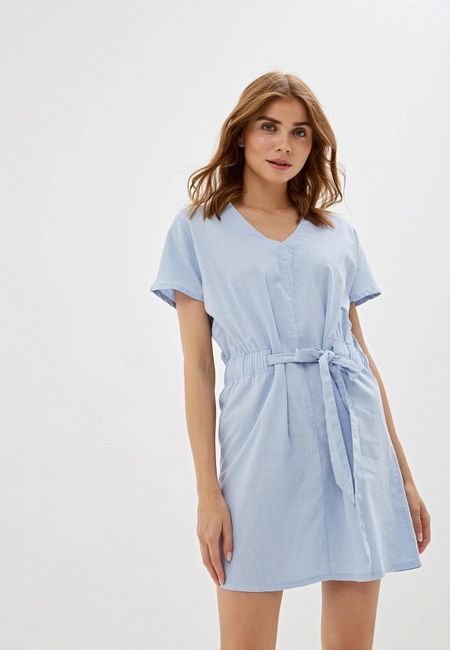 Платье Nice & Chic Платье Nice & Chic