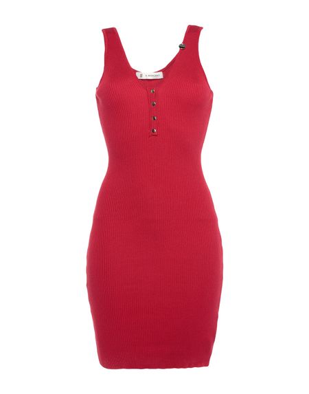 Платье MANGANO Платье MANGANO