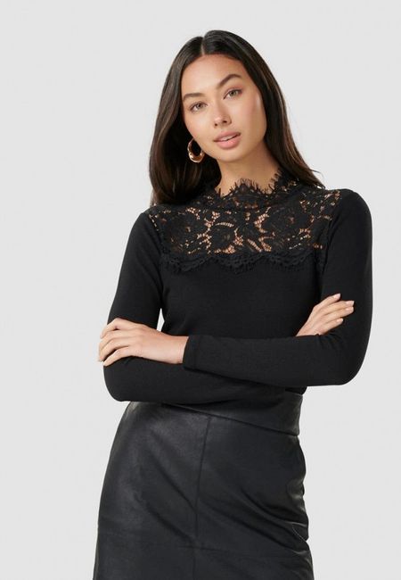 Блуза Forever New Блуза Forever New