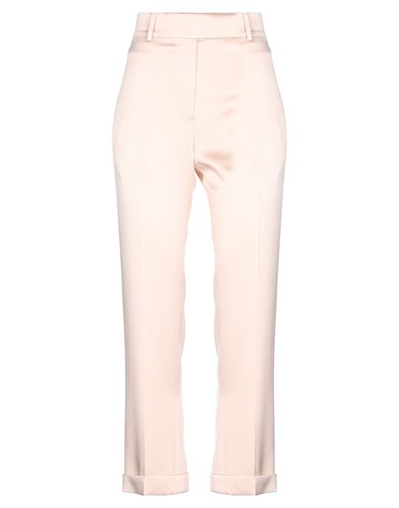 Брюки HAIDER ACKERMANN Брюки HAIDER ACKERMANN