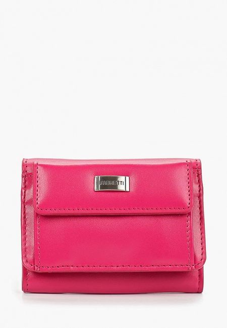 Кошелек Fabretti Кошелек Fabretti