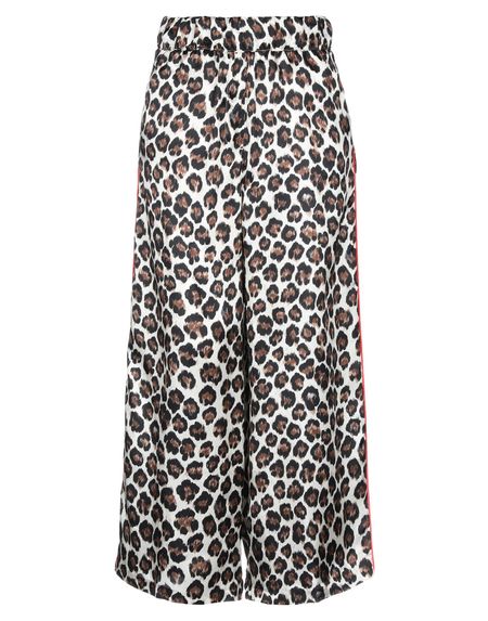 Брюки WHITE SAND 88 Брюки WHITE SAND 88