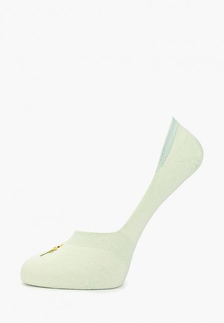 Носки Befree Носки Befree