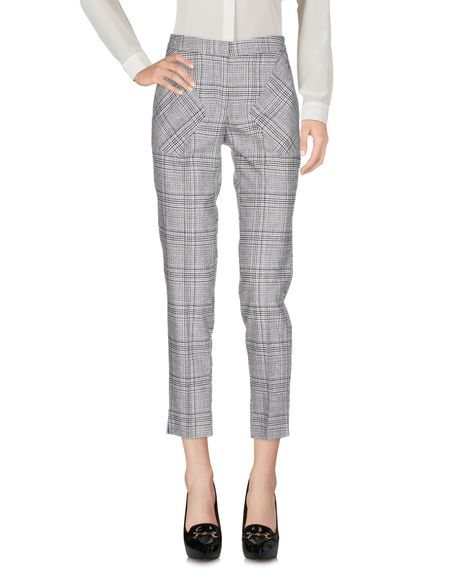 Брюки TRUSSARDI JEANS Брюки TRUSSARDI JEANS