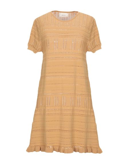 Платье VICOLO Платье VICOLO