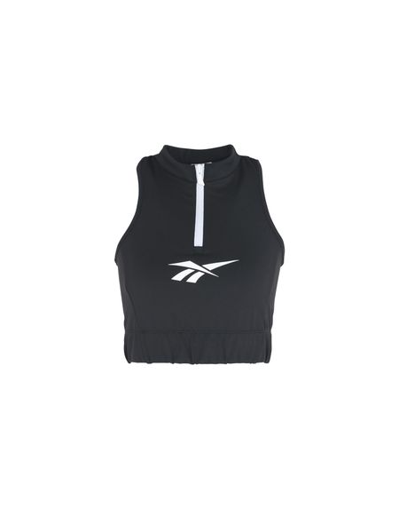 Топ REEBOK Топ REEBOK