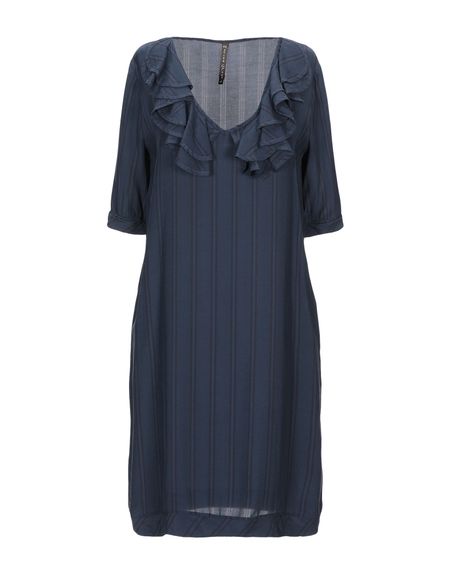 Платье MANILA GRACE Платье MANILA GRACE