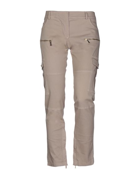 Брюки TUNNEL Брюки TUNNEL