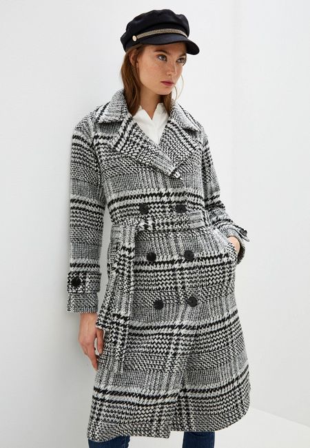 Пальто B.Style Пальто B.Style