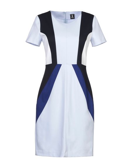 Платье 1-ONE Платье 1-ONE