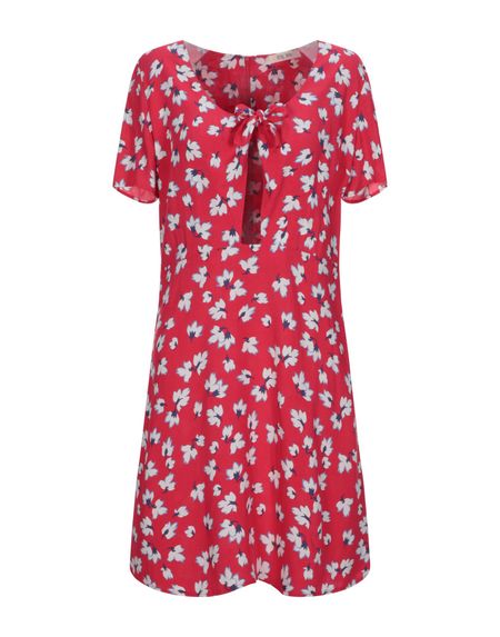 Платье DEBY DEBO Платье DEBY DEBO